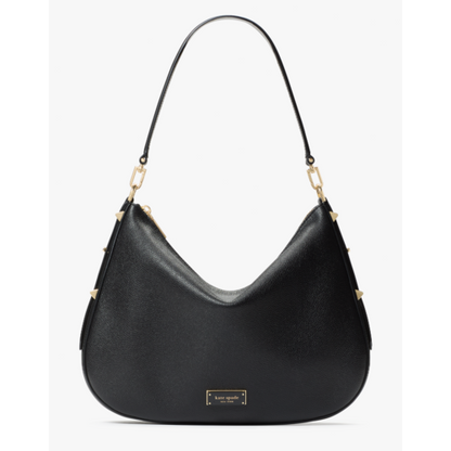 kate spade Liv Large Shoulder Bag