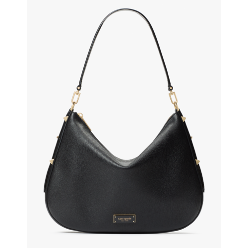 kate spade Liv Large Shoulder Bag