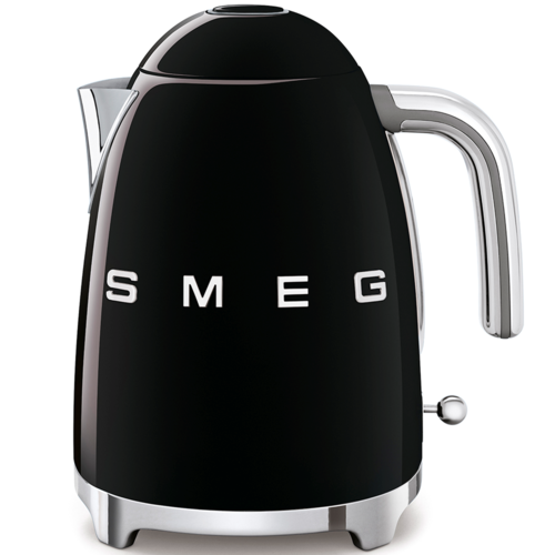 SMEG 7-Cup Electric Kettle