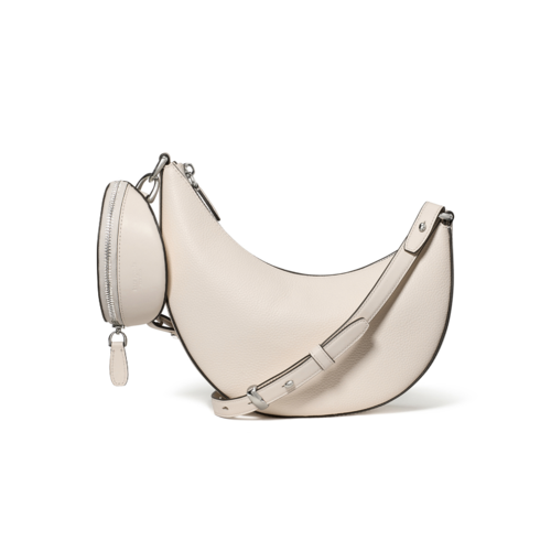 kate spade Duo Crossbody Bag