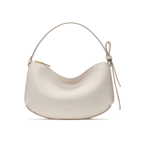 kate spade Loop Shoulder Bag