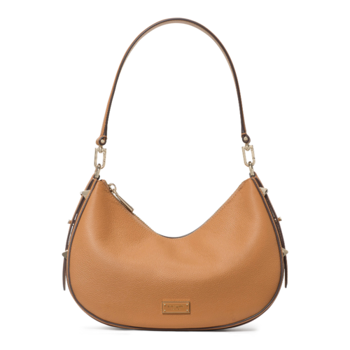 kate spade Liv Convertible Shoulder Bag