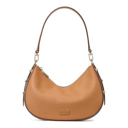 kate spade Liv Convertible Shoulder Bag