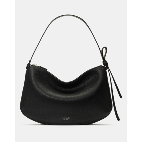 kate spade Loop Large Shoulder Bag