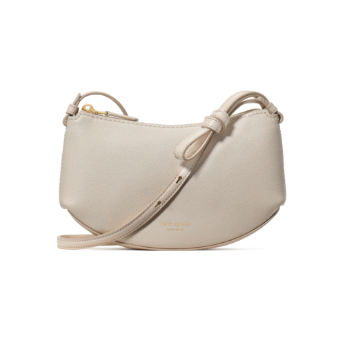kate spade Loop Crossbody