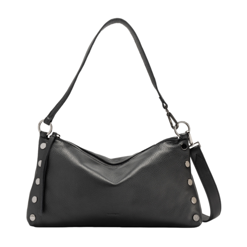 Hammitt Kyle Leather Shoulder Bag
