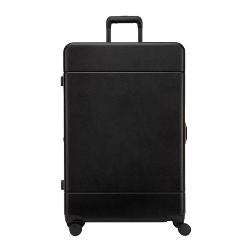 CALPAK Hue Large Luggage