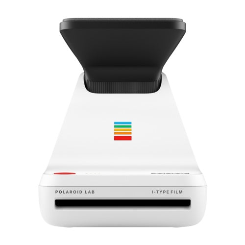 POLAROID LAB INSTANT PRINTER