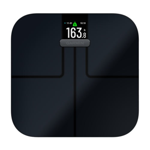 GARMIN INDEX S2 SMART SCALE