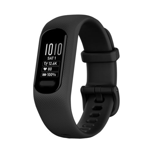 GARMIN VIVOSMART 5 FITNESS TRACKER