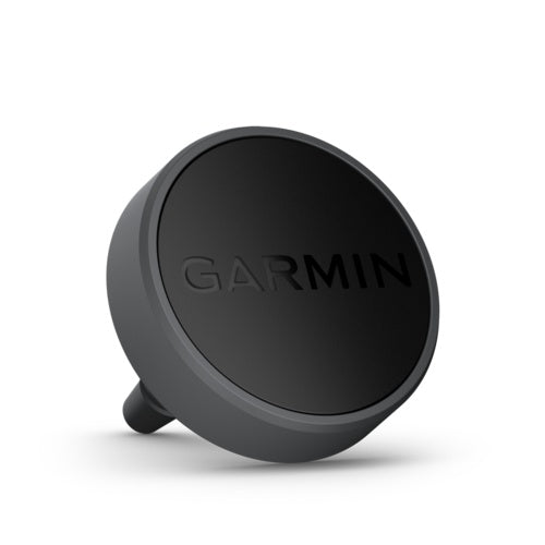 GARMIN APPROACH CT1 CLUB TRACKING TAGS