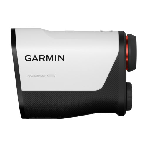 GARMIN APPROACH Z10 LASER RANGEFINDER