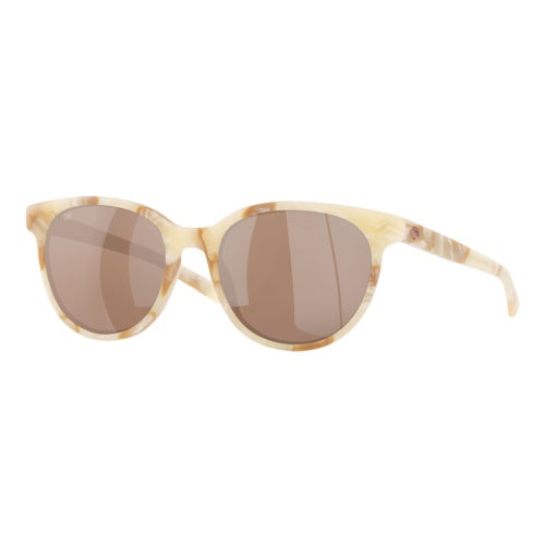 COSTA WOMEN'S ISLA SUNGLASSES