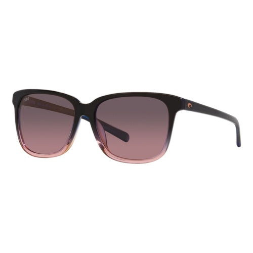 COSTA WOMEN'S MAY SUNGLASSES