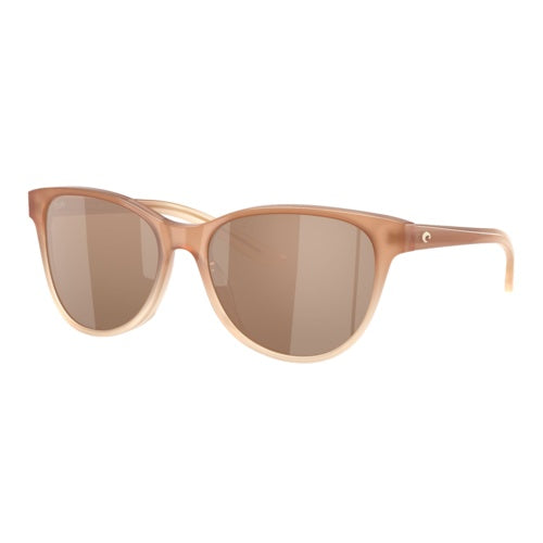 COSTA WOMEN'S CATHERINE SUNGLASSES