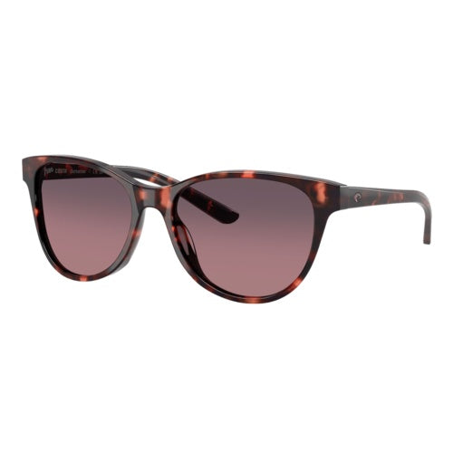 COSTA WOMEN'S CATHERINE SUNGLASSES