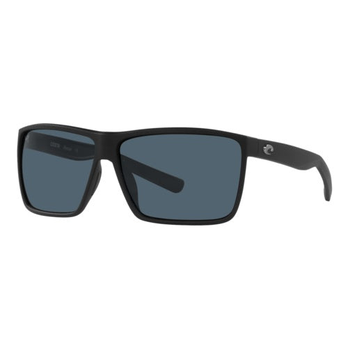 COSTA RINCON SUNGLASSES