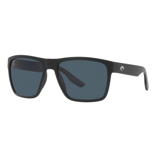 COSTA PAUNCH XL SUNGLASSES