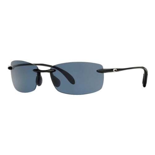 COSTA BALLAST SUNGLASSES