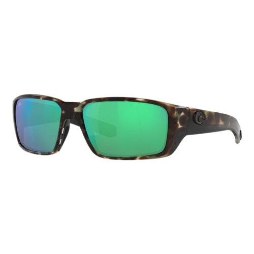 COSTA FANTAIL PRO SUNGLASSES