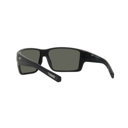 COSTA REEFTON PRO SUNGLASSES