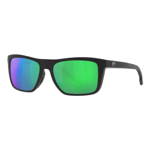 COSTA MAINSAIL SUNGLASSES