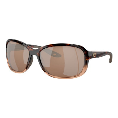COSTA WOMEN'S SEADRIFT SUNGLASSES