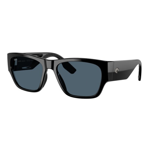 COSTA SUENOS SUNGLASSES