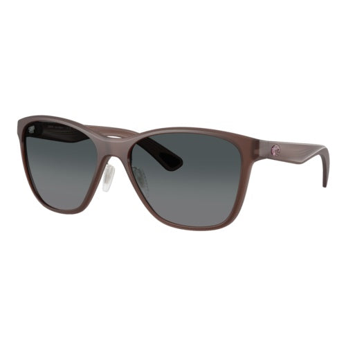 COSTA WOMEN'S LUNA NUEVA SUNGLASSES