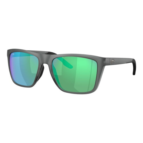 COSTA MAINSAIL XL SUNGLASSES