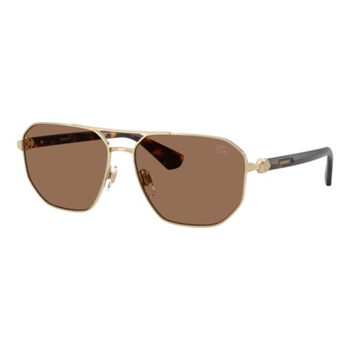 BURBERRY BE3166 SUNGLASSES