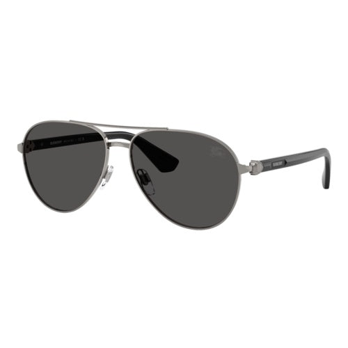 BURBERRY BE3167 SUNGLASSES