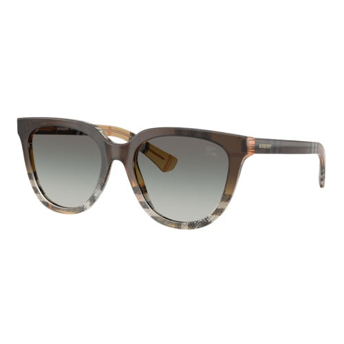 BURBERRY WOMEN'S BE4469 SUNGLASSES