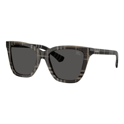 BURBERRY WOMEN'S BE4470 SUNGLASSES