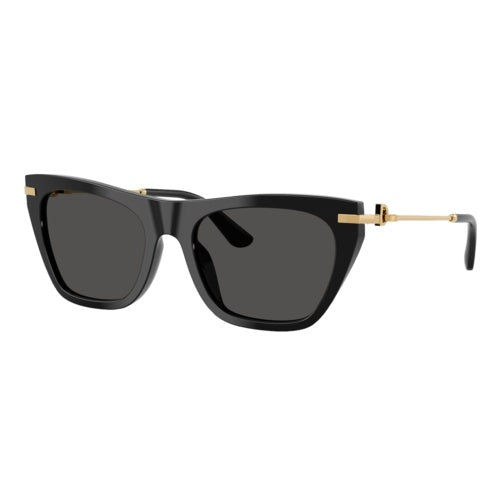 DOLCE & GABBANA WOMEN'S DG4511 SUNGLASSES