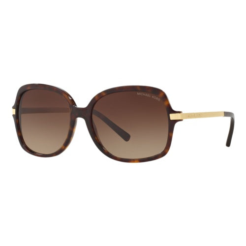 MICHAEL KORS WOMEN'S ADRIANNA II SUNGLASSES