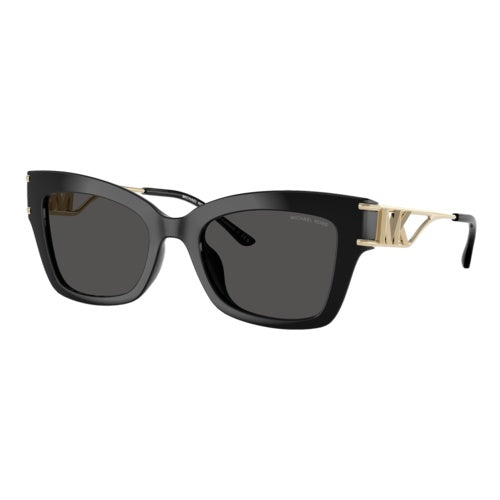 MICHAEL KORS WOMEN'S CANTABRIA SUNGLASSES