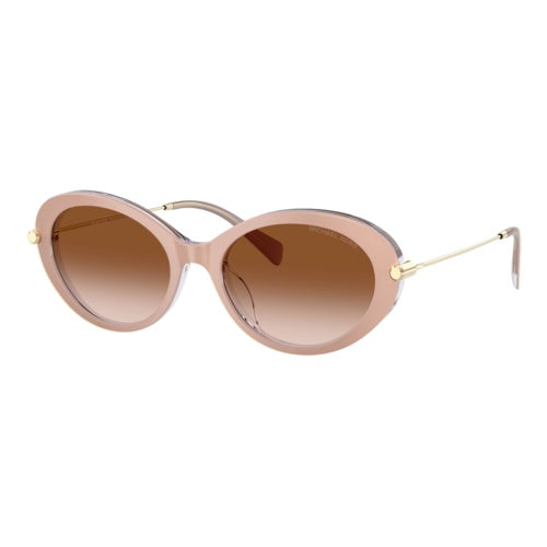 MICHAEL KORS WOMEN'S ROCKAWAY SUNGLASSES