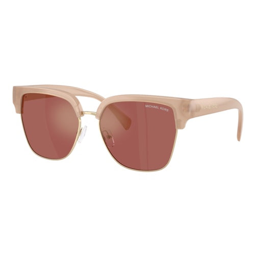 MICHAEL KORS WOMEN'S ST. EUSTATIUS