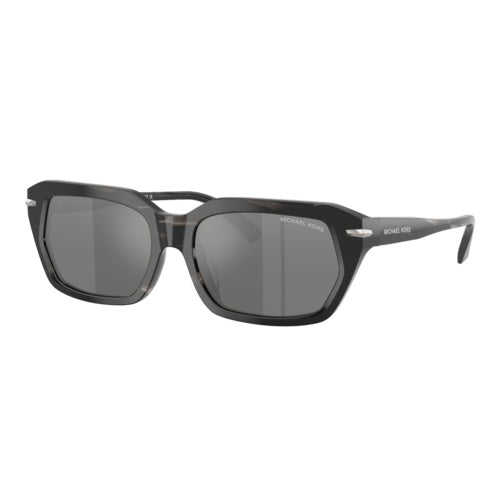 MICHAEL KORS LAKE TAHOE SUNGLASSES
