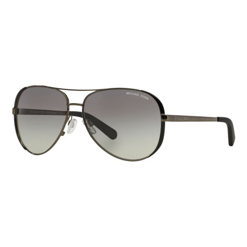MICHAEL KORS WOMEN'S CHELSEA SUNGLASSES