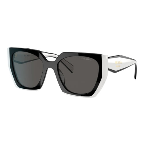 PRADA WOMEN'S PR 15WS SUNGLASSES
