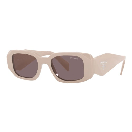PRADA WOMEN'S SYMBOLE SUNGLASSES