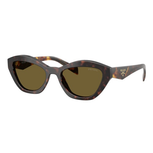 PRADA WOMEN'S PR A02S SUNGLASSES