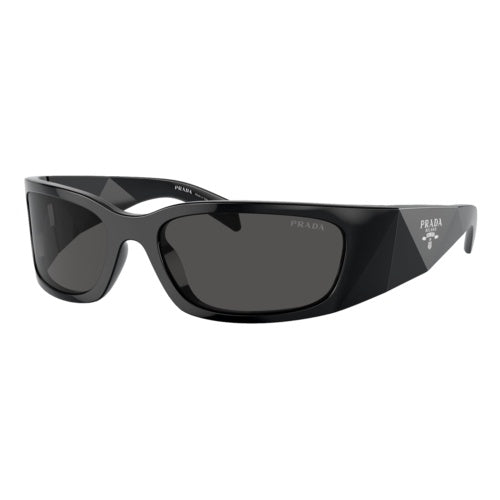 PRADA SYMBOLE SUNGLASSES