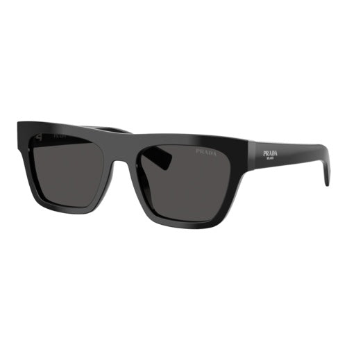 PRADA PR C03S SUNGLASSES