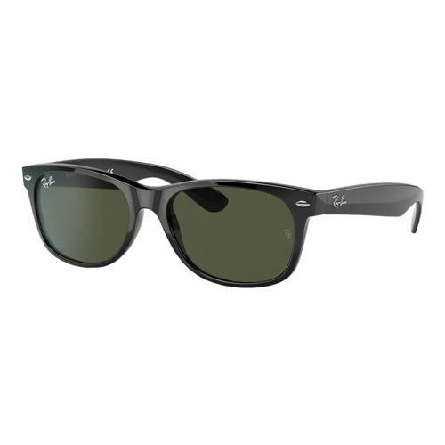 RAY-BAN NEW WAYFARER CLASSIC SUNGLASSES
