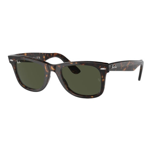 RAY-BAN ORIGINAL WAYFARER CLASSIC SUNGLASSES