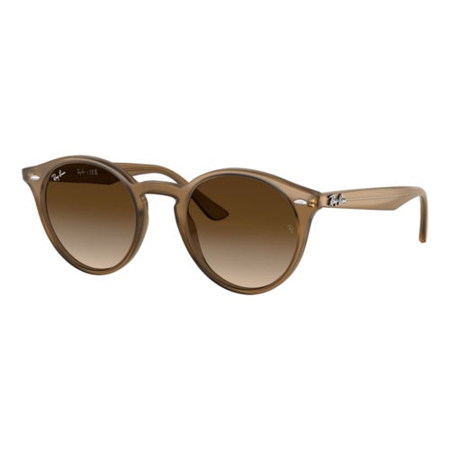 RAY-BAN RB2180 SUNGLASSES