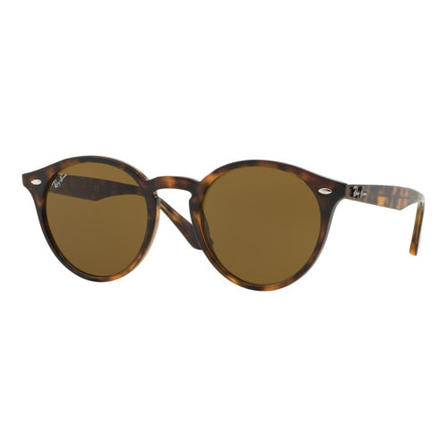 RAY-BAN ROUND SUNGLASSES